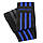 Резинка для фітнесу та спорту із тканини SportVida Hip Band Size M SV-HK0264 Фітнес петлі еспандер R_1728, фото 6