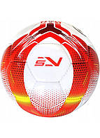 М'яч футбольний SportVida SV-PA0029-1 Size 5 Original R_1812