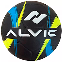 Мяч футбол №5 Alvic Street