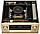 Accuphase E-5000, фото 5