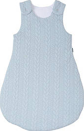 Спальні мішки