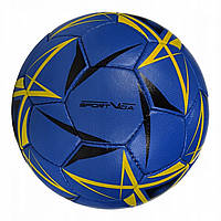 М'яч футзальний SportVida SV-PA0028 Size 4 Original R_1736