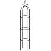 Пергола садова колона Gardlov 21029, фото 5