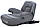 Бустер FreeON Cosmo Plus, Grey, фото 3