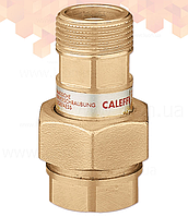 Клапан-отсекатель расширительного бака 3/4" Caleffi