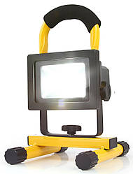 Світлодіодний прожектор 50 Вт Mar-Pol M82734