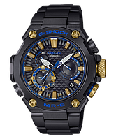 Мужские часы Casio G-Shock MRG-B2000B-1AJR MRG-B2000B-1A