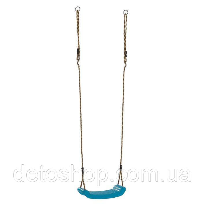 Гойдалка дитяча FreeON Blowed 42 cm