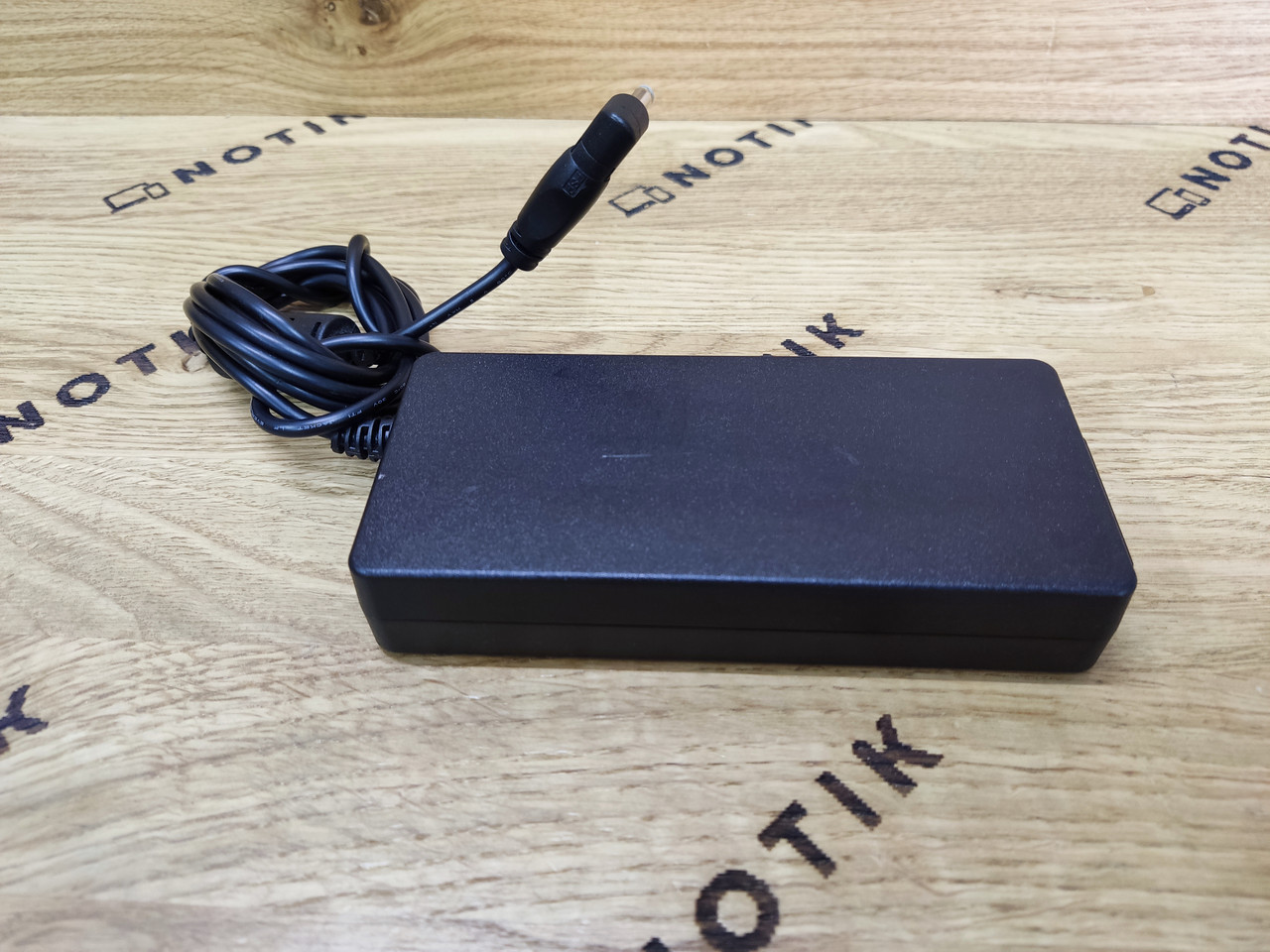 Блок живлення Inland 19V 4.74A 90W 4.5*3.0 (FSP090-ABCN3) Вживаний