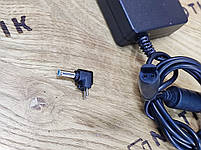 Блок живлення Inland 19V 4.74A 90W 4.5*3.0 (FSP090-ABCN3) Вживаний, фото 4