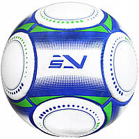 Мяч футбольный SportVida SV-PA0031 Size 5 Original R_1745