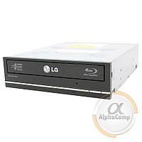 Привод Blu-ray BD-RW LG WH12LS30 БВ