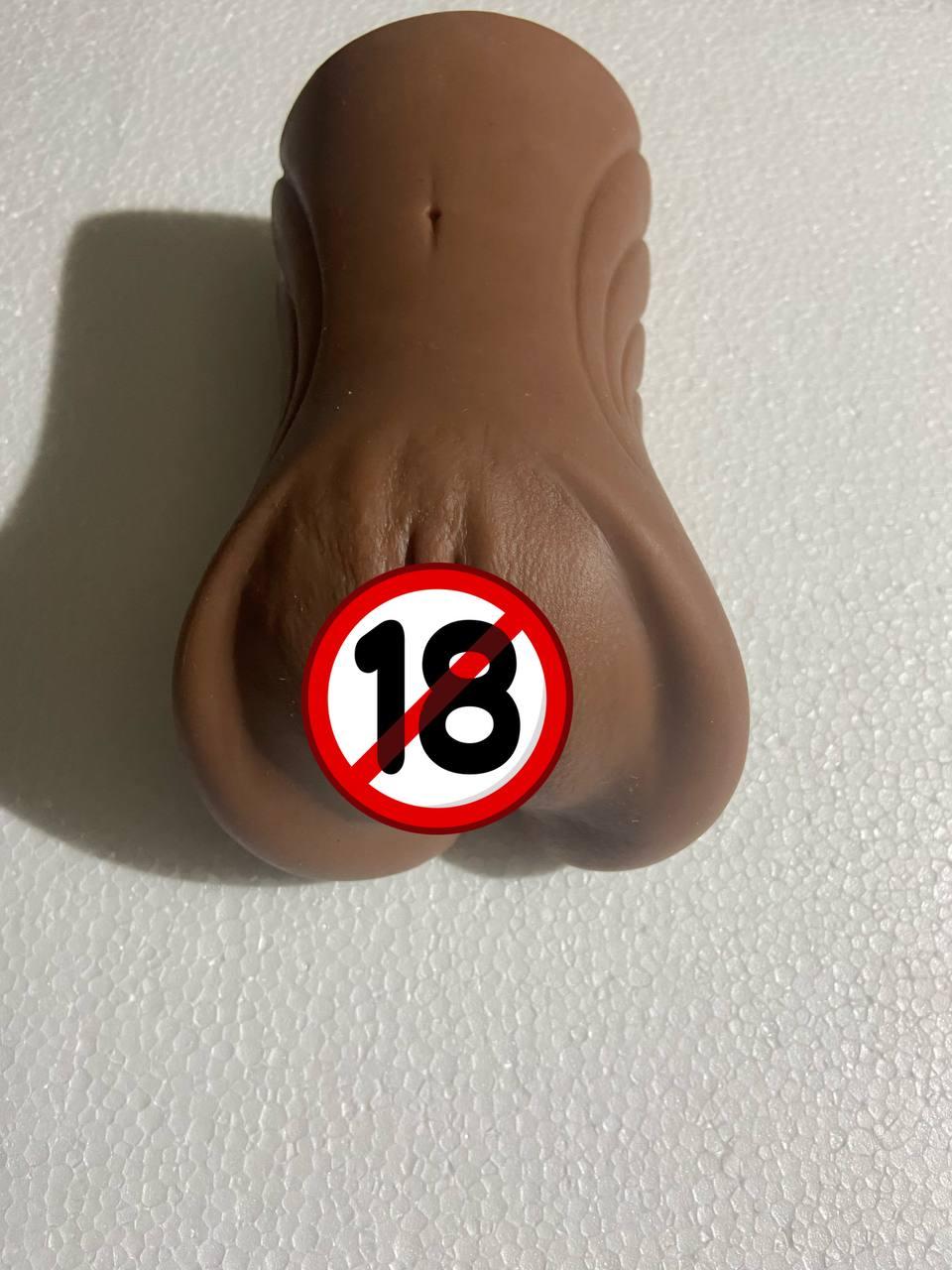 Вагіна для мастурбації, Amazon, Німеччина