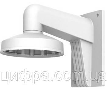 Кронштейн для купольних камер Hikvision DS-1473ZJ-155, фото 1