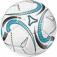 М'яч футбольний SportVida SV-WX0016 Size 5 Original R_1751