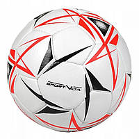 Мяч футзальный SportVida SV-PA0023 Size 4 Original R_1751