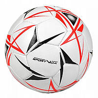 М'яч футзальний SportVida SV-PA0023 Size 4 Original R_1751