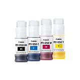 Плоттер Canon imagePROGRAF TC-20M 24" (А1+) з вбудованим сканером і СБПЧ, фото 2