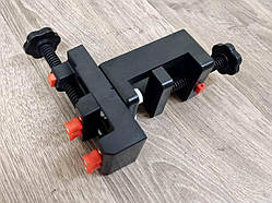 Лещата кутові для ювелірних виробів Epoxy Master