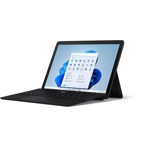 Купить Ноутбук Microsoft Surface Go 3 128 GB 8 GB Platinum + keyboard ...