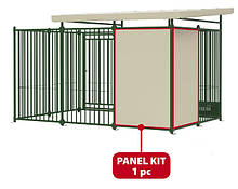Ferplast Dog Pen Панель для вольєра
