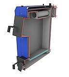 Idmar Ekonom 10 кВт, фото 2