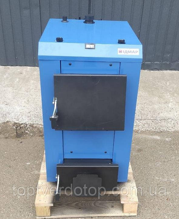 Idmar Ekonom 12 кВт