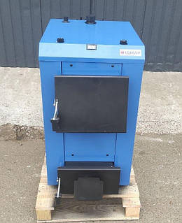Idmar Ekonom 10 кВт