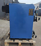 Idmar Ekonom 10 кВт, фото 10