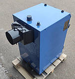 Idmar Ekonom 10 кВт, фото 6