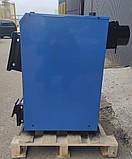 Idmar Ekonom 10 кВт, фото 9