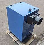 Idmar Ekonom 10 кВт, фото 7