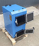 Idmar Ekonom 10 кВт, фото 5