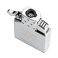 Інсерт Zippo 65826 Газовий Single Torch Butane Lighter Insert