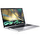 Ноутбук Acer Aspire 3 A315-24P (NX.KDEEU.012), фото 3