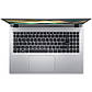 Ноутбук Acer Aspire 3 A315-24P (NX.KDEEU.012), фото 5
