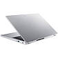 Ноутбук Acer Aspire 3 A315-24P (NX.KDEEU.012), фото 6