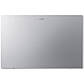Ноутбук Acer Aspire 3 A315-24P (NX.KDEEU.012), фото 7