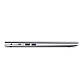 Ноутбук Acer Aspire 3 A315-24P (NX.KDEEU.012), фото 8