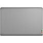 Ноутбук Lenovo IdeaPad 3 14ITL6 (82H701MSRA), фото 7