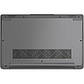 Ноутбук Lenovo IdeaPad 3 14ITL6 (82H701MSRA), фото 8
