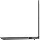 Ноутбук Lenovo IdeaPad 3 14ITL6 (82H701MSRA), фото 4