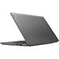 Ноутбук Lenovo IdeaPad 3 14ITL6 (82H701MSRA), фото 5