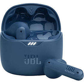 JBL Tune Flex TWS