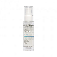 Интенсивный гель-пилинг с молочной кислотой Line Repair Hydra Lactic Intense Peel Christina 50 мл