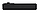 Дверна ручка GriffWerk R8 One Smart2Lock чорний графіт (Німеччина), фото 2