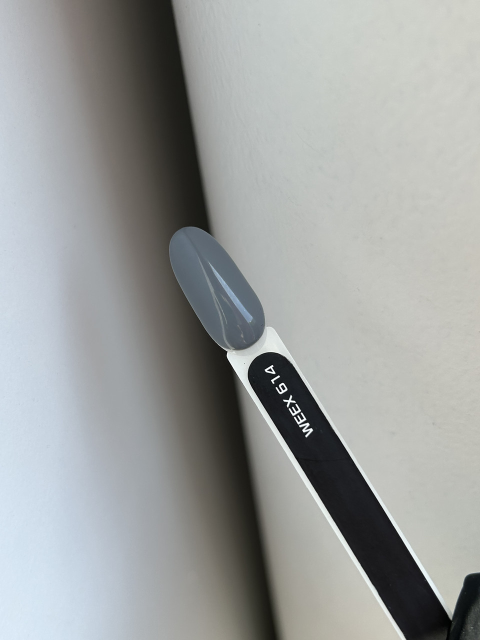 Weex 614, 11 ml, фото 1