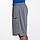 Шорти баскетбольні Nike Dri-FIT Icon Men's Basketball Shorts (AJ3914-065), фото 3