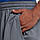 Шорти баскетбольні Nike Dri-FIT Icon Men's Basketball Shorts (AJ3914-065), фото 6