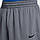 Шорти баскетбольні Nike Dri-FIT Icon Men's Basketball Shorts (AJ3914-065), фото 5